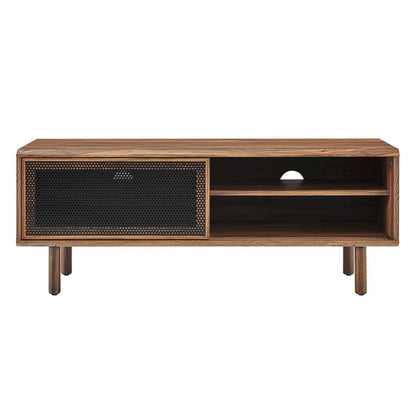 Kurtis 47" TV Stand