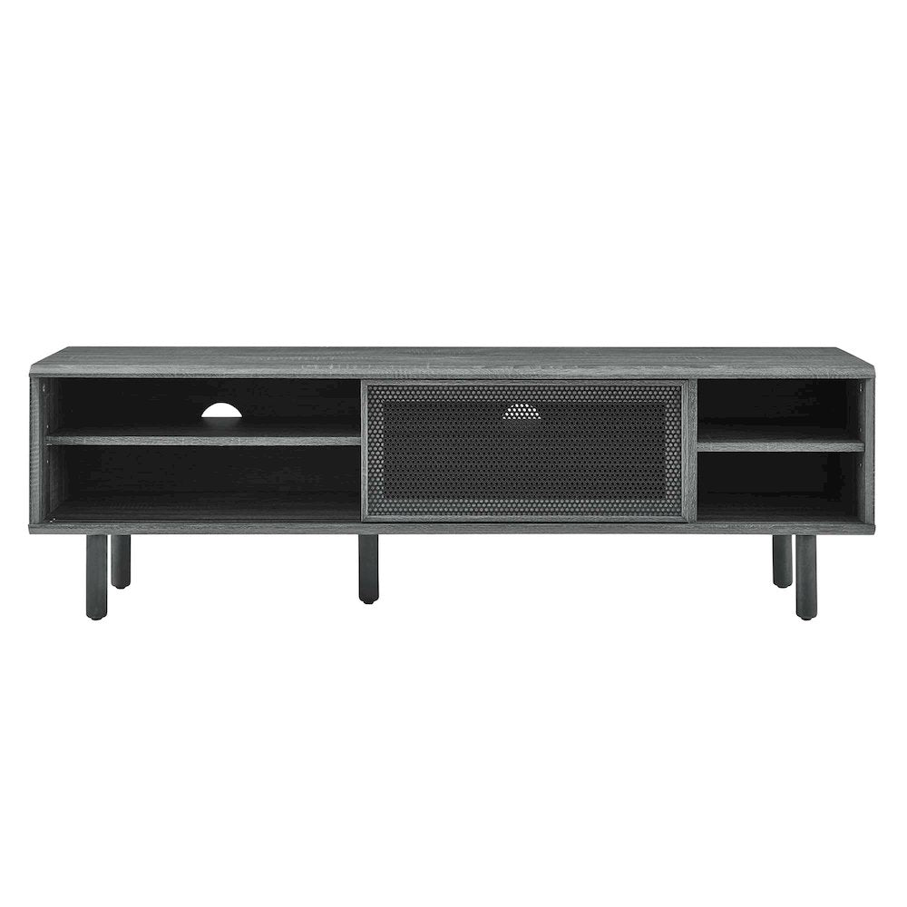 Kurtis 60" TV Stand