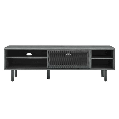 Kurtis 60" TV Stand