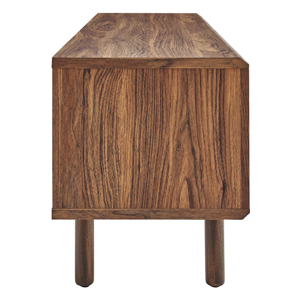 Kurtis 60" TV Stand