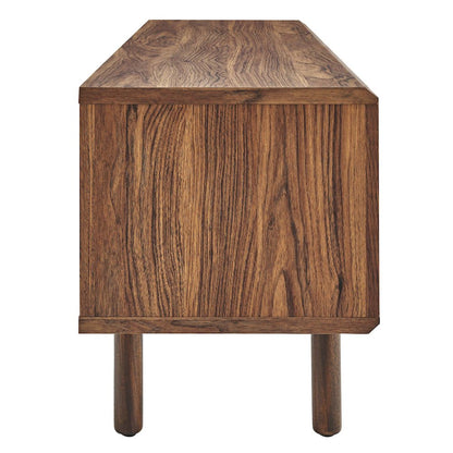 Kurtis 60" TV Stand