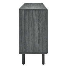 Kurtis 59" Sideboard