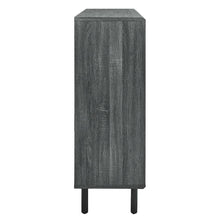 Kurtis 47" Display Cabinet
