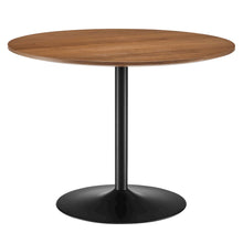 Amuse 40" Dining Table