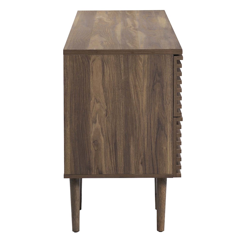 Render Office Desk
