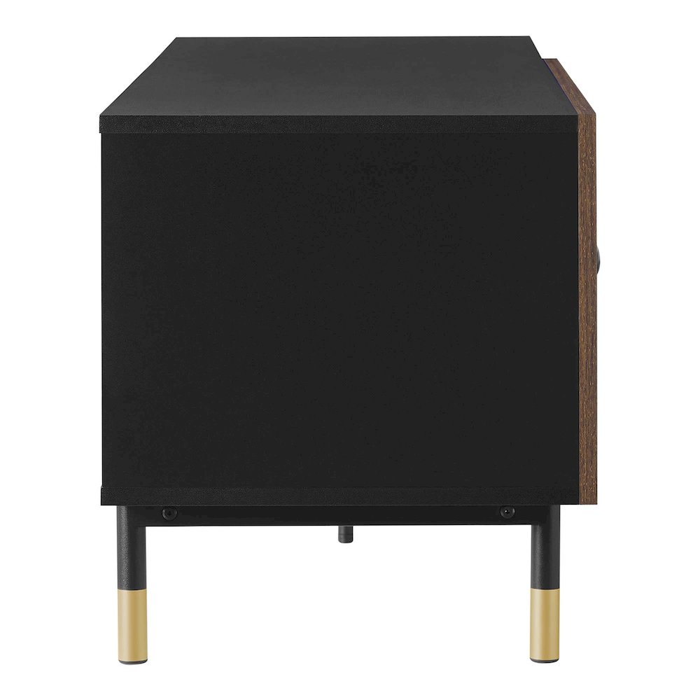 Nexus 60" TV Stand