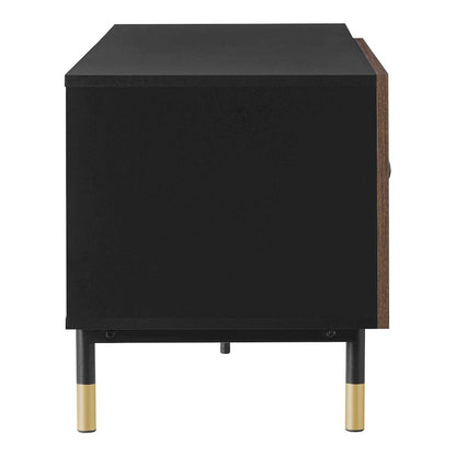 Nexus 60" TV Stand