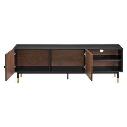Nexus 60" TV Stand