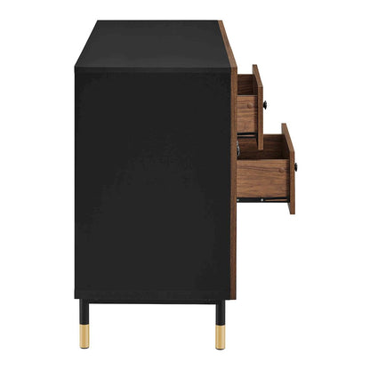 Nexus Storage Cabinet Sideboard