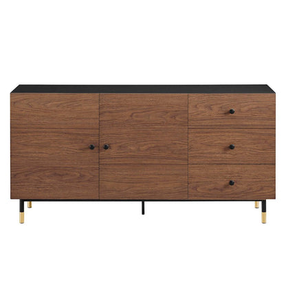 Nexus Storage Cabinet Sideboard