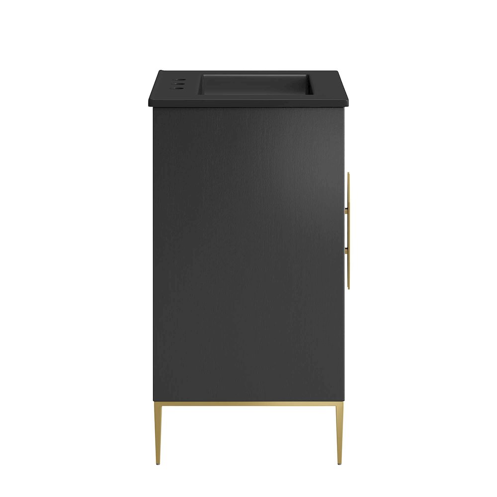 Awaken 24" Bathroom Vanity