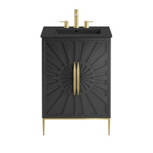 Awaken 24" Bathroom Vanity