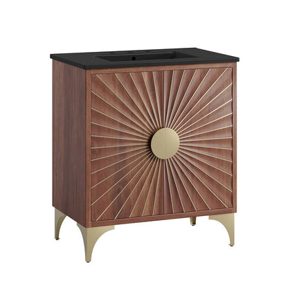 Daylight 30" Bathroom Vanity