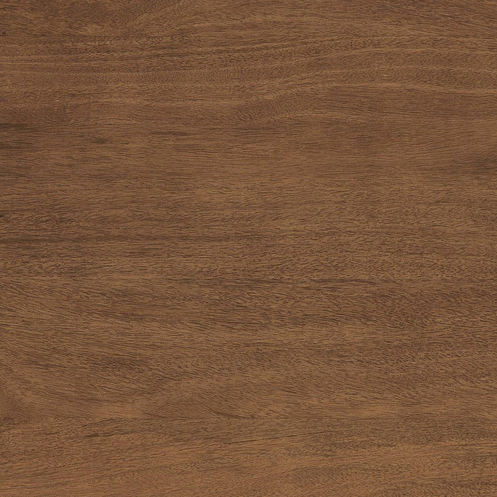 Amistad 72" Dining Table