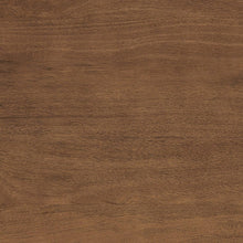 Amistad 72" Dining Table