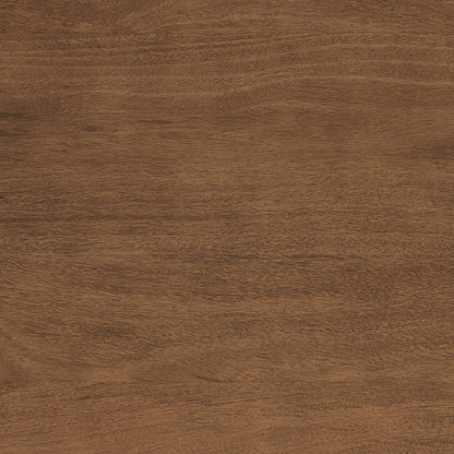 Amistad 72" Dining Table