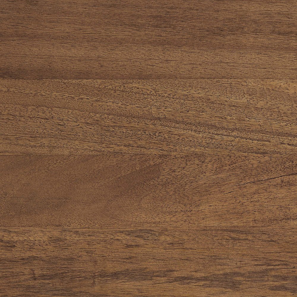 Amistad 58" Wood Bench
