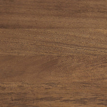 Amistad 58" Wood Bench