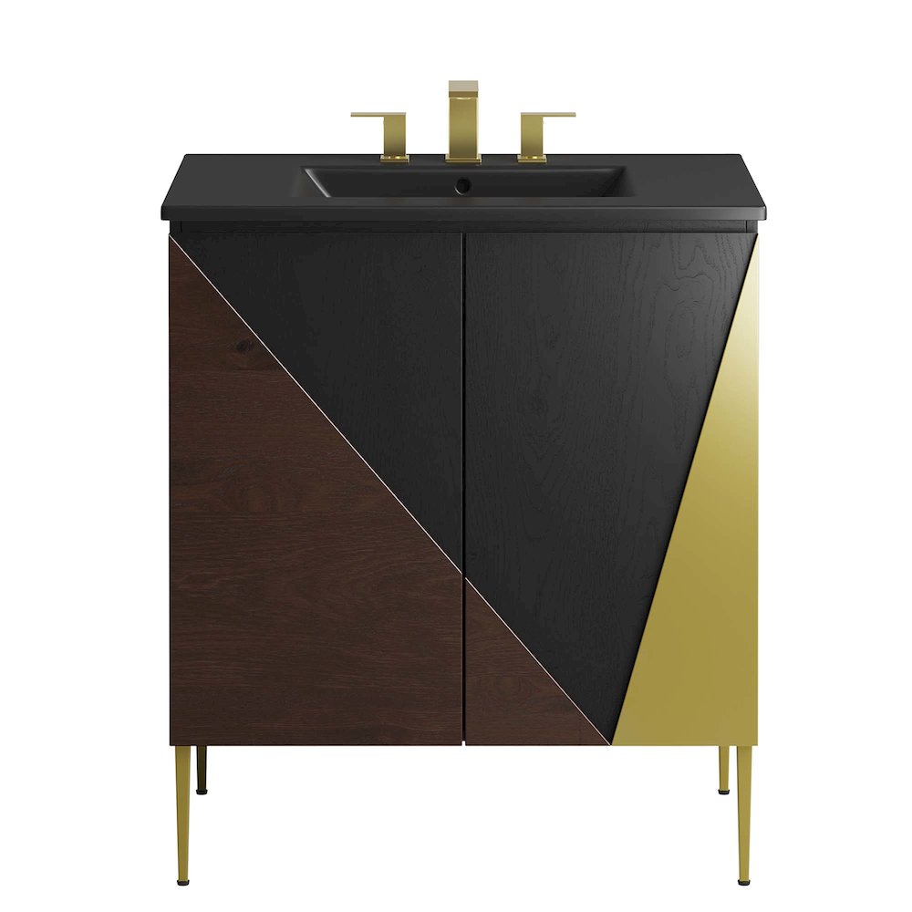Alchemist 30" Bathroom Vanity