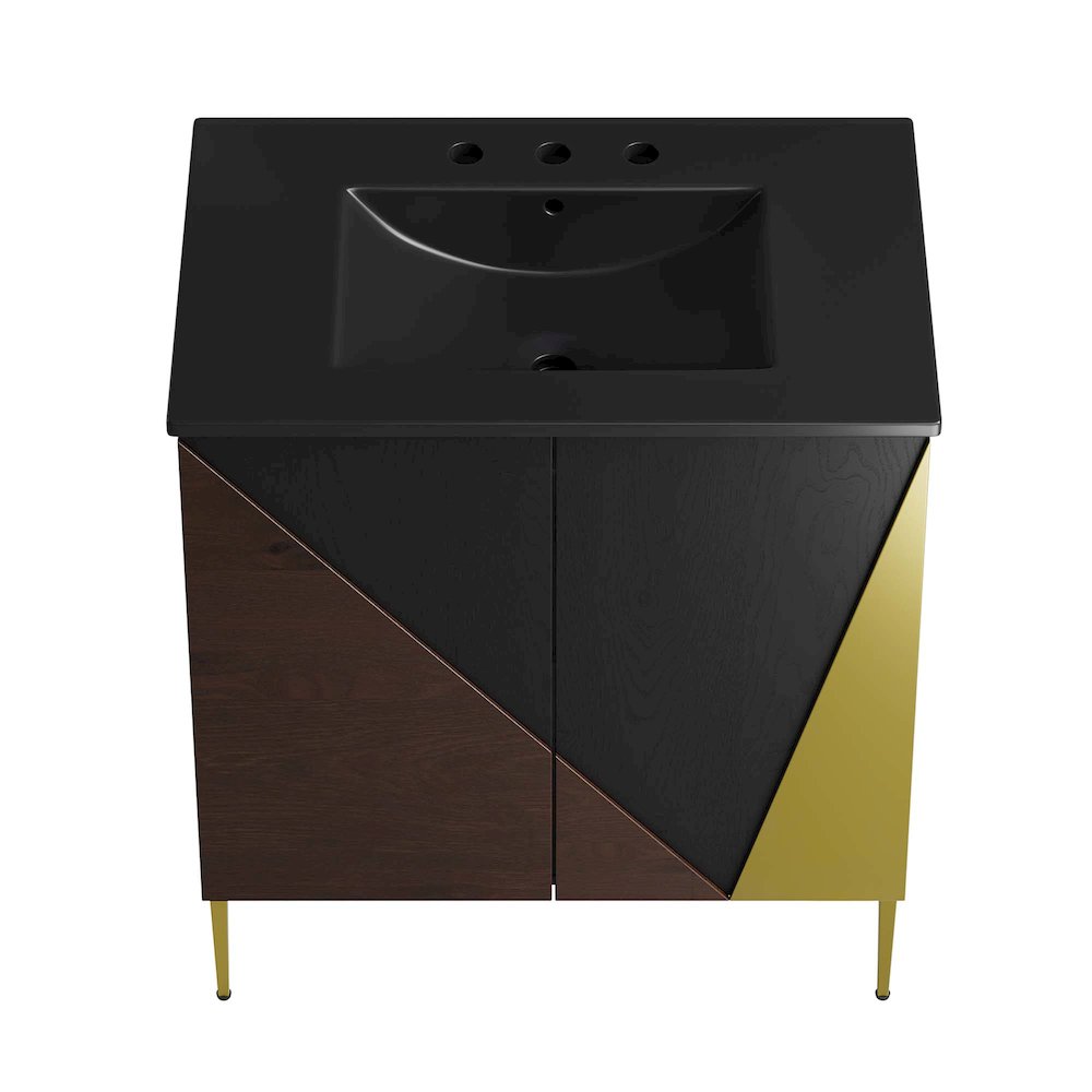 Alchemist 30" Bathroom Vanity