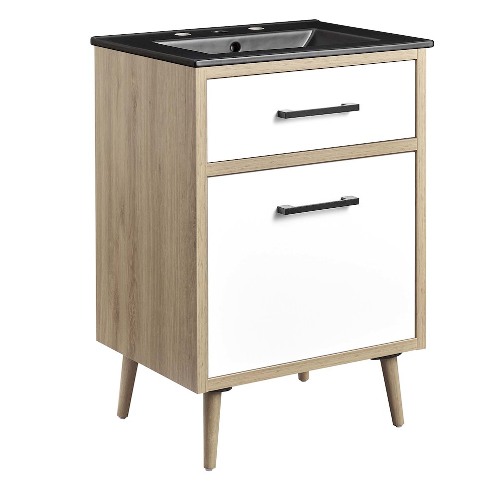 Maverick 24" Bathroom Vanity