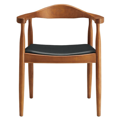 Presidential Dining Armchair