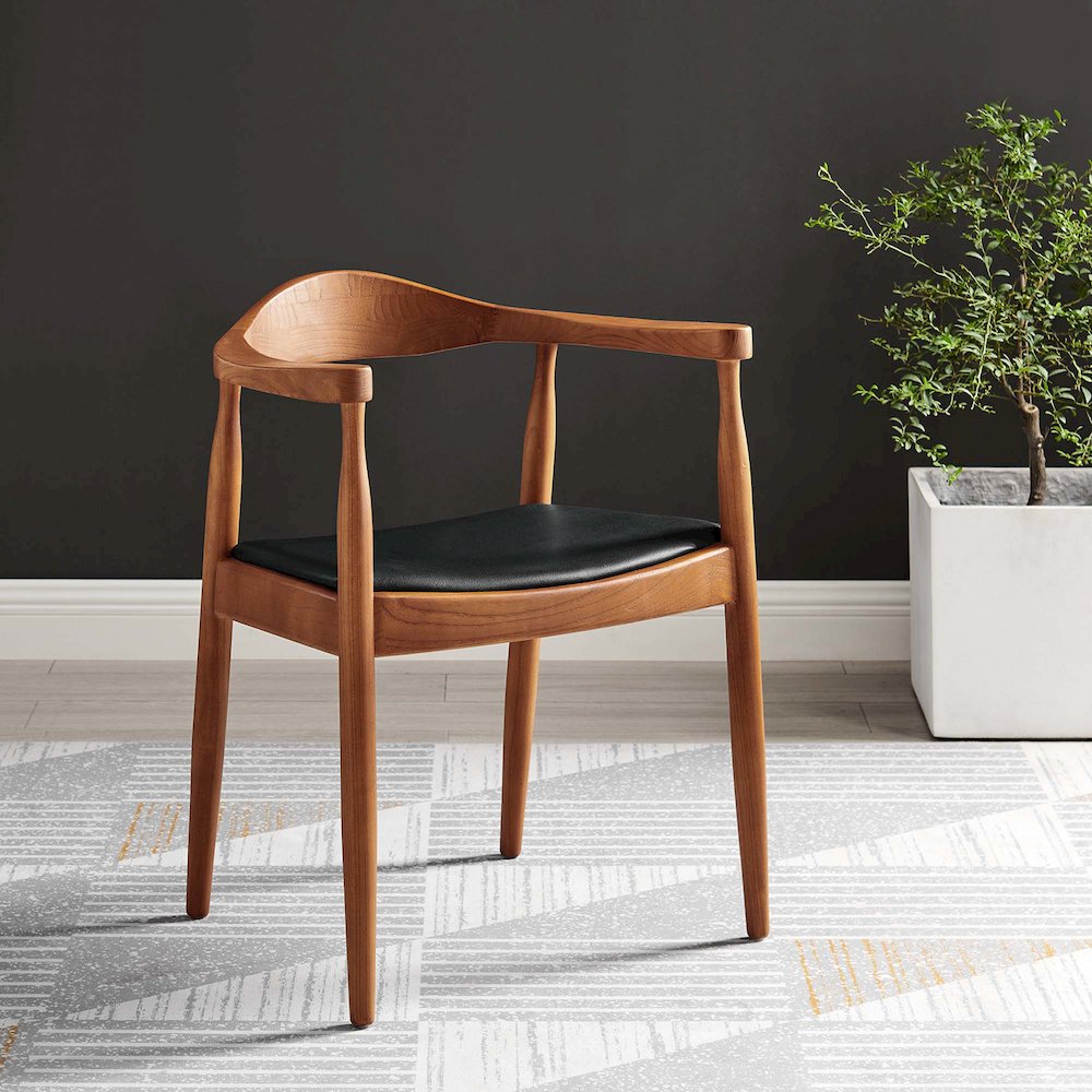 Presidential Dining Armchair