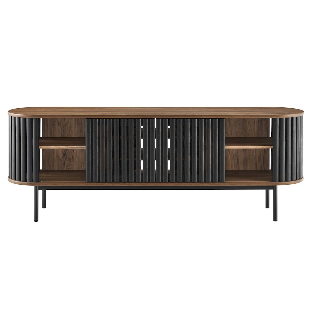 Fortitude 71" TV Stand