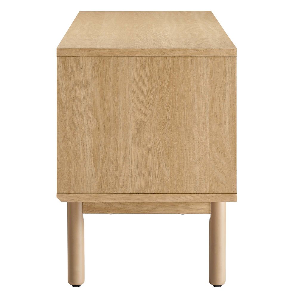 Milo 59" TV Stand