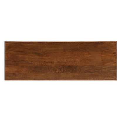 Rivian 46" Console Table