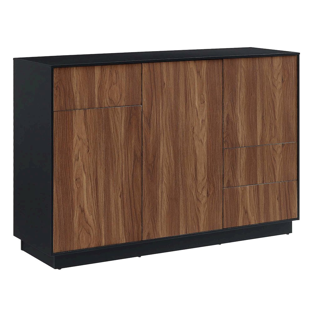 Holden 47” Sideboard