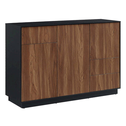 Holden 47” Sideboard