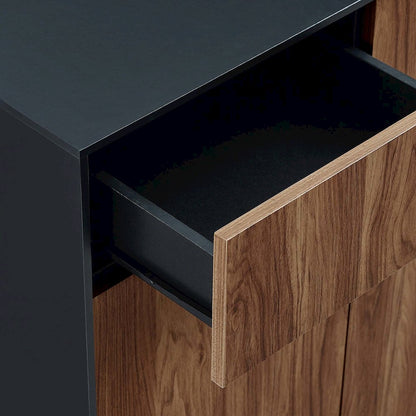 Holden 47” Sideboard