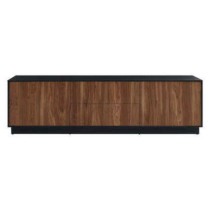 Holden 63” TV Stand