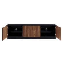 Holden 63” TV Stand