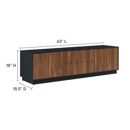Holden 63” TV Stand