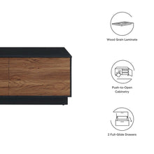 Holden 36” Coffee Table