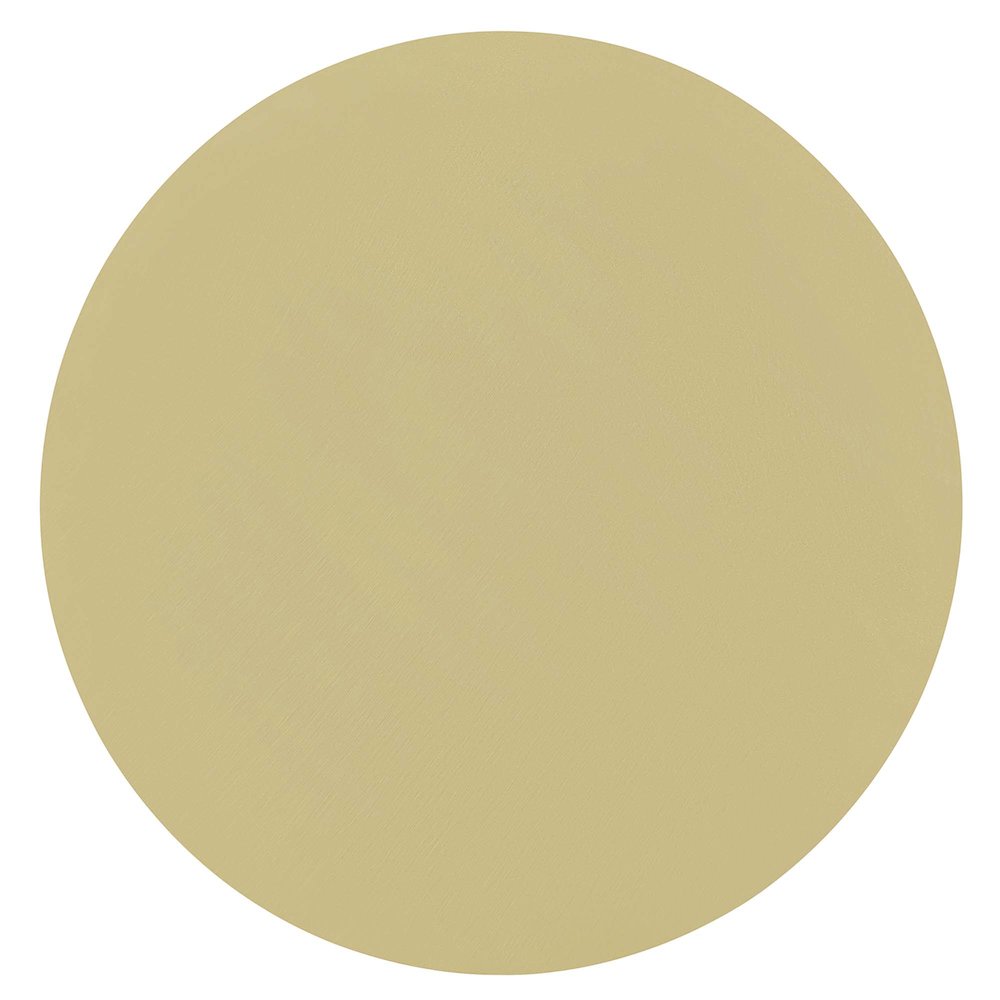 Lyric Round Side Table