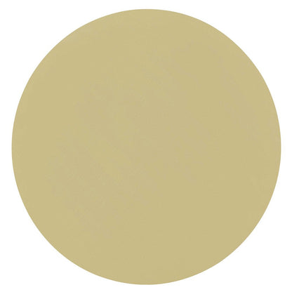 Lyric Round Side Table