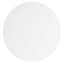 Lyric Round Side Table
