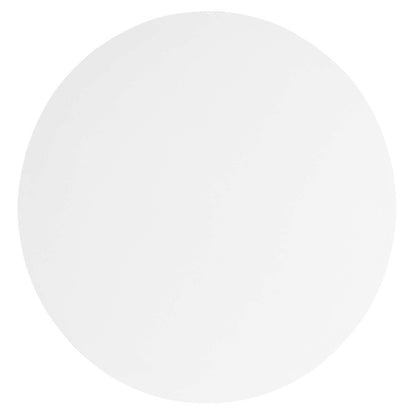 Lyric Round Side Table