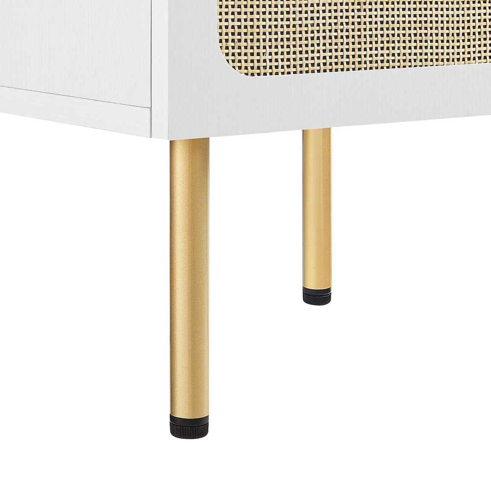 Chaucer 18" Bathroom Vanity