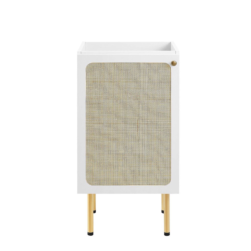 Chaucer 18" Bathroom Vanity
