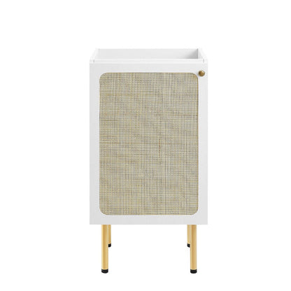 Chaucer 18" Bathroom Vanity