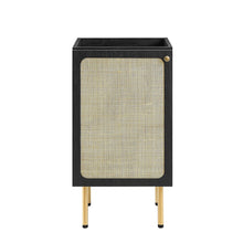 Chaucer 18" Bathroom Vanity