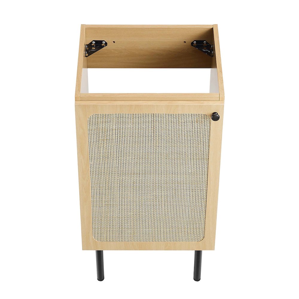 Chaucer 18" Bathroom Vanity
