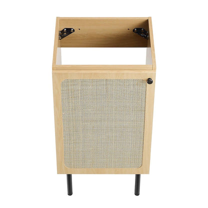 Chaucer 18" Bathroom Vanity