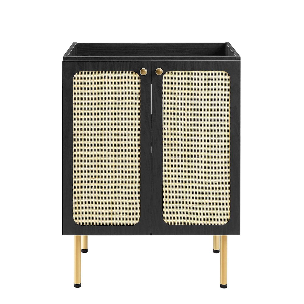 Chaucer 24" Bathroom Vanity
