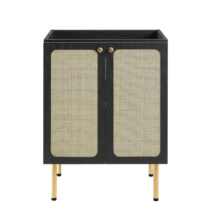 Chaucer 24" Bathroom Vanity