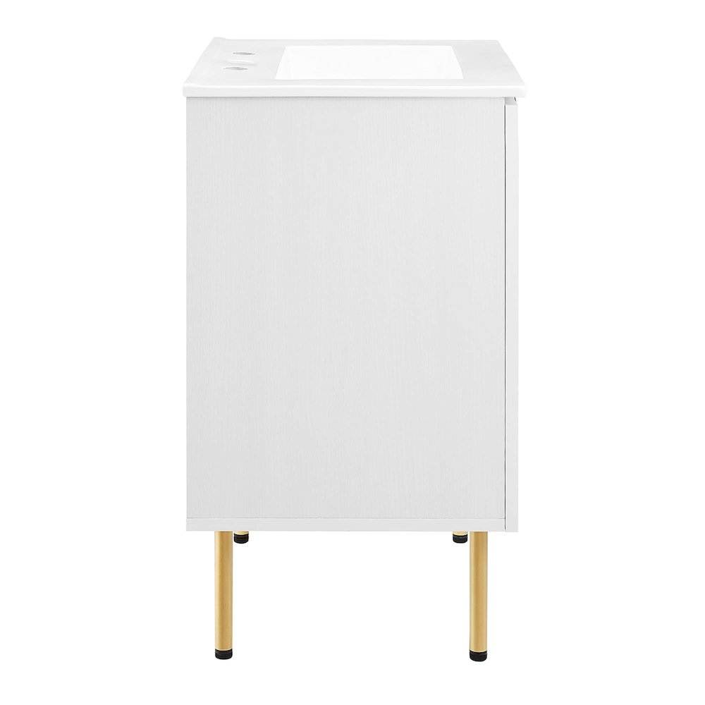 Chaucer 24" Bathroom Vanity